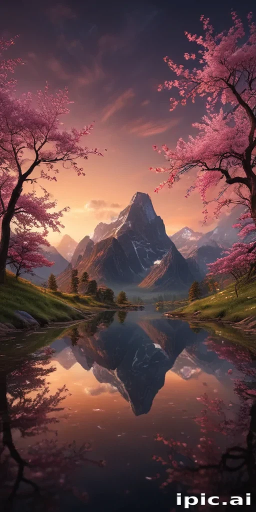 desktop cute backgrounds