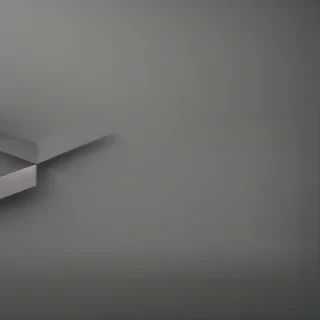 gray aesthetic background