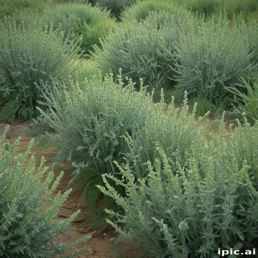 sage green photos