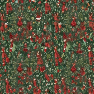 christmas wallpaper for your phone