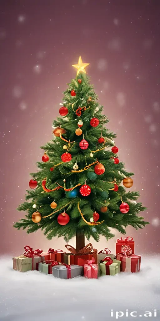 merry christmas images png