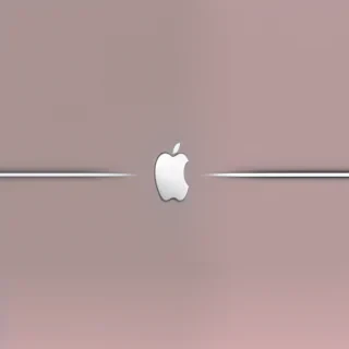 ipad wallpaper