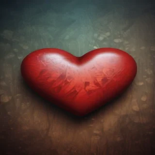 iphone backgrounds hearts