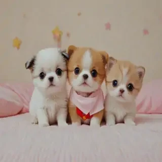 cutei film