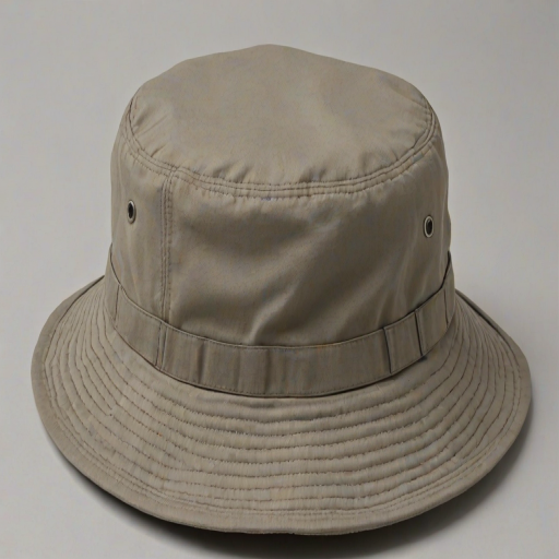 bucket hat png