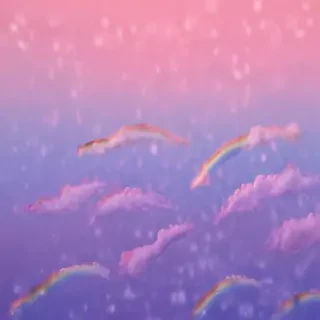 gay wallpaper aesthetic