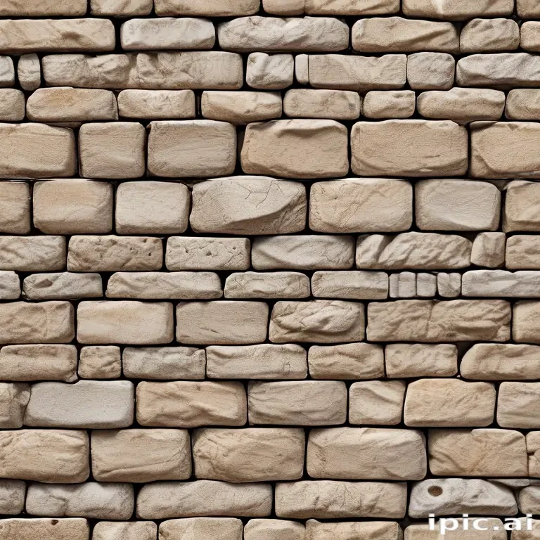 stone wall png