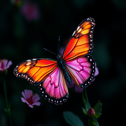 butterfly wallpaper for computer
