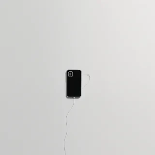 minimal phone backgrounds