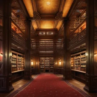 library png