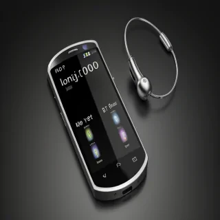 free ringtones for android