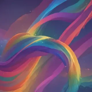 lgbtq+ wallpapers
