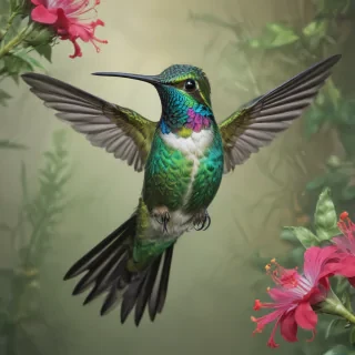 hummingbird.png