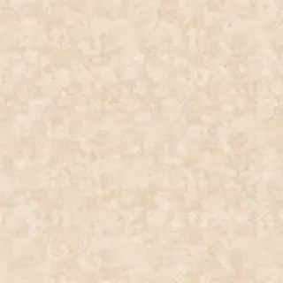 backgrounds cream