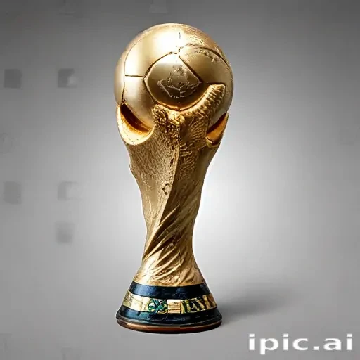 world cup png
