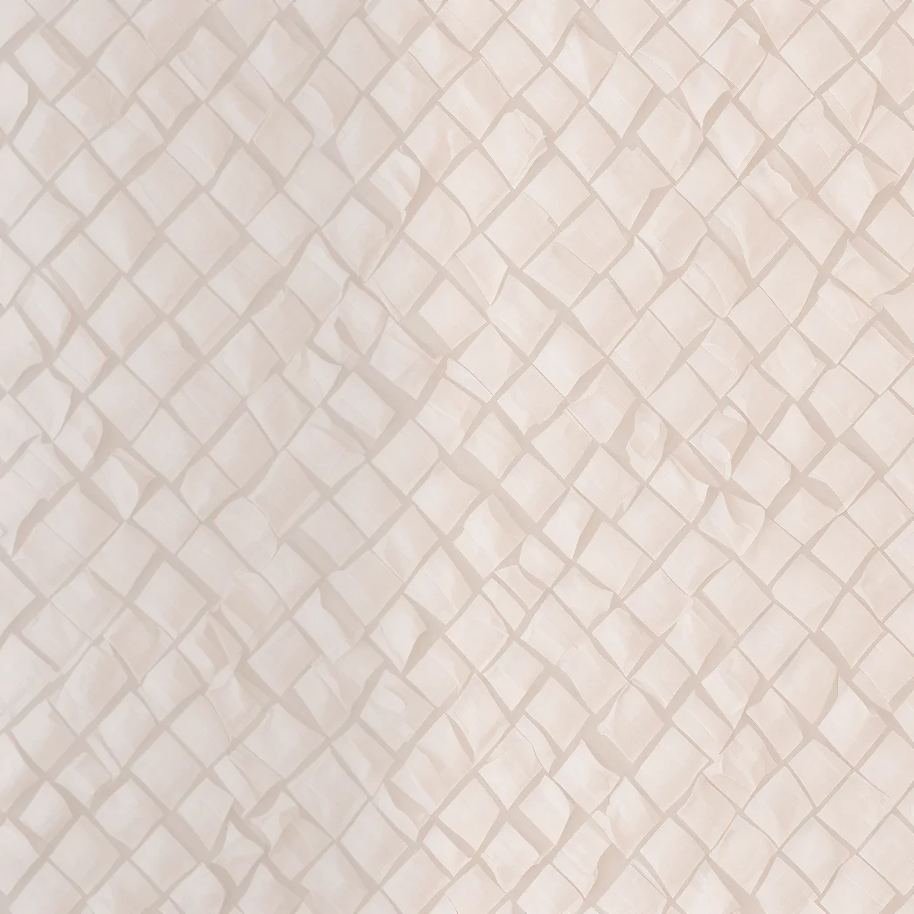 crumpled paper png