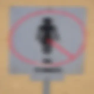 female sign