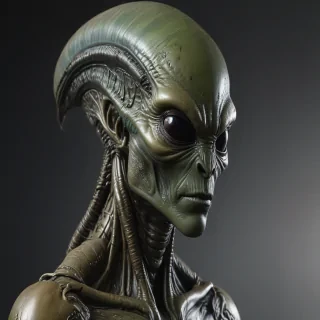 alien.png