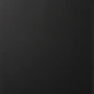 black screen png
