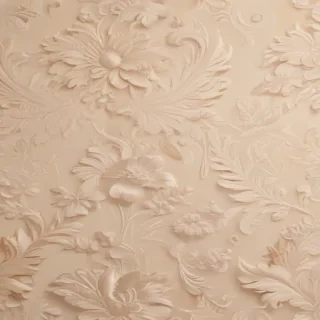 soft beige aesthetic wallpaper