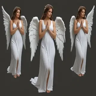 angels png