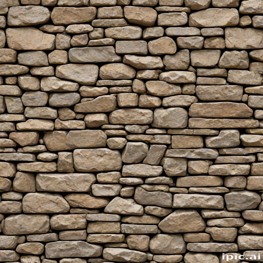 stone wall png