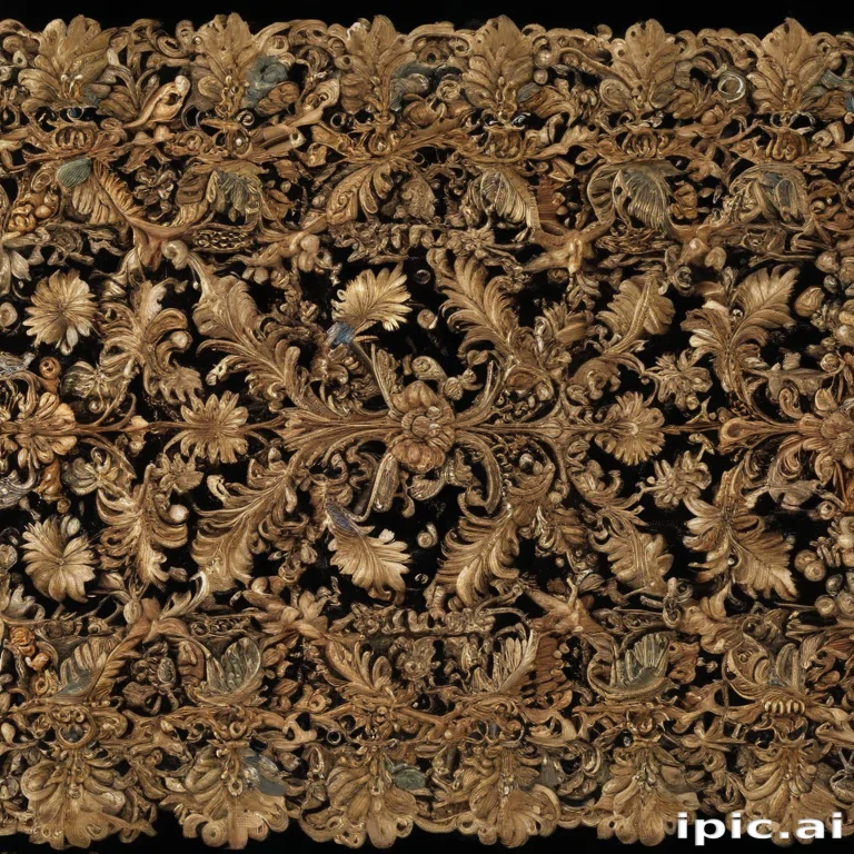 border designs