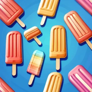 popsicle png