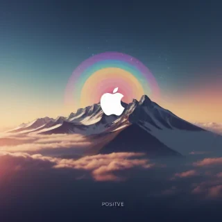 positive iphone wallpapers