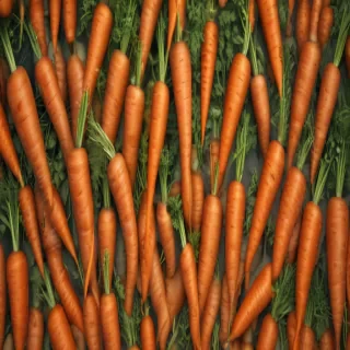 carrot png