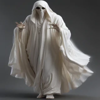 ghost pngs