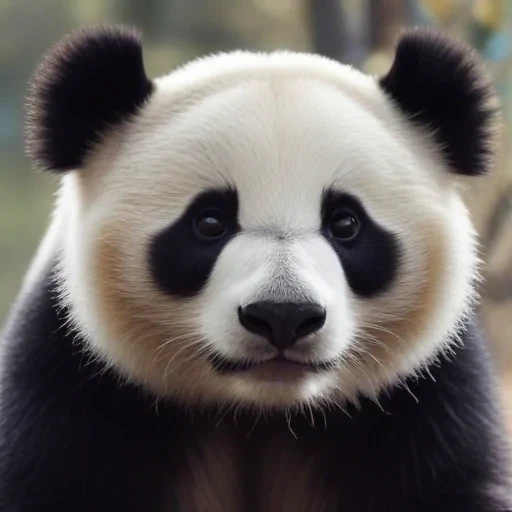 panda wallpapers