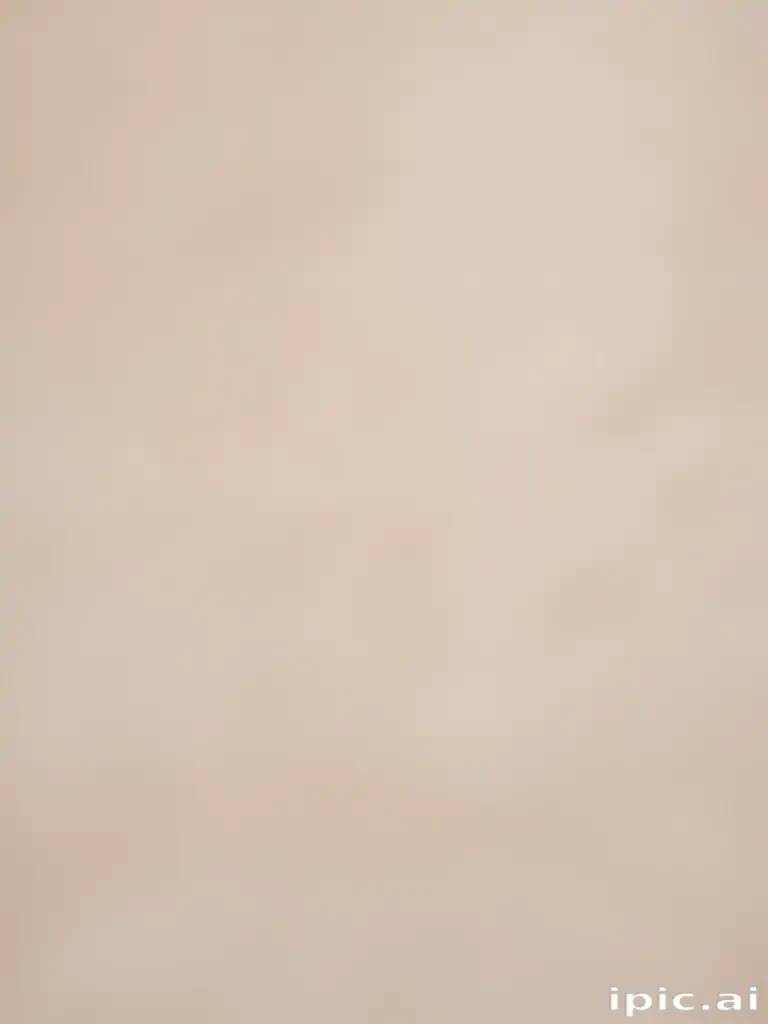 iphone neutral wallpaper