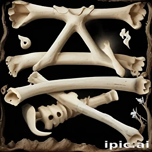 bone png