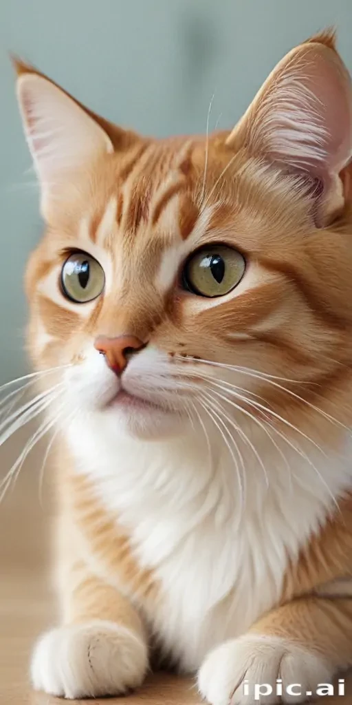 cats wallpapers