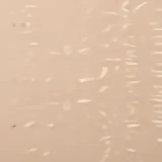 beige phone background
