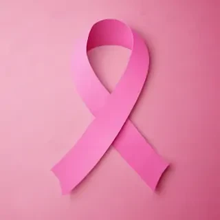 breast cancer awareness backgrounds