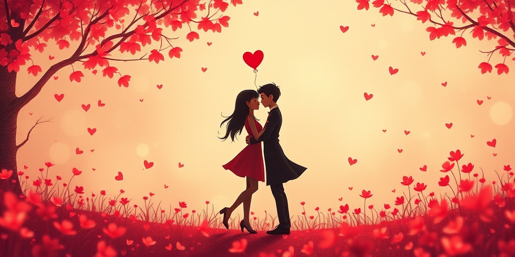 cute cute wallpapers of love