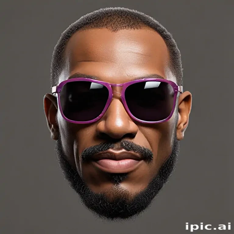 png cool