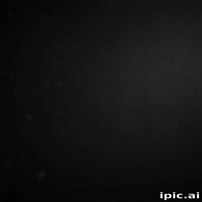 black iphone wallpaper hd