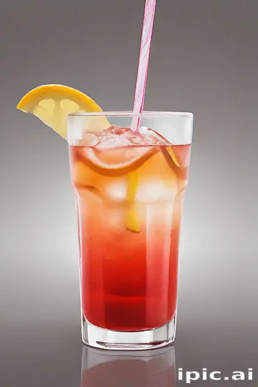 drink png
