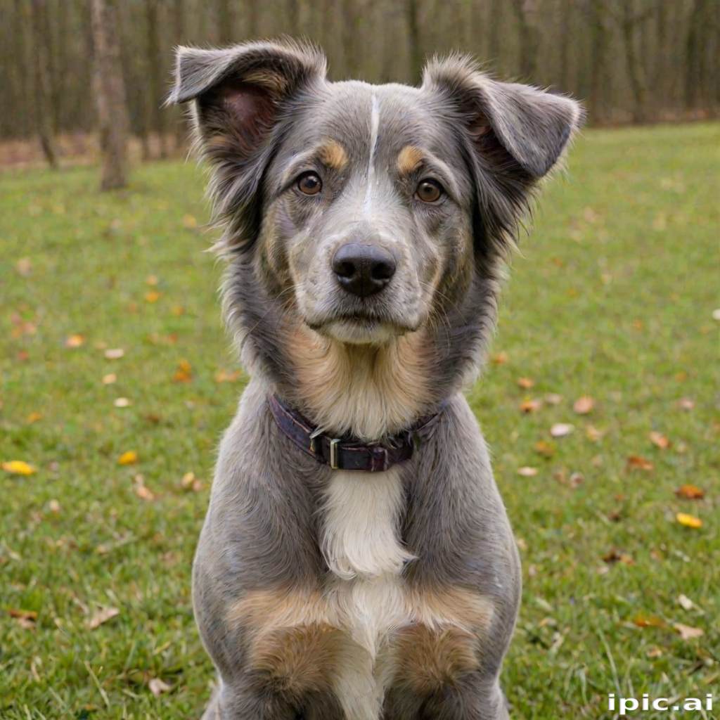 schnocker  dog breed