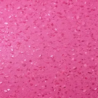 high resolution pink glitter background