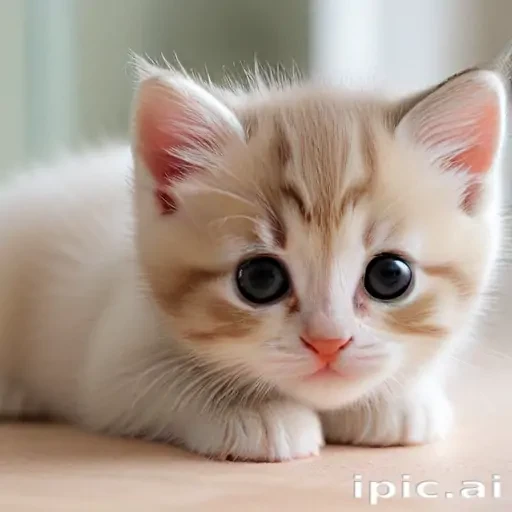 kitten wallpapers