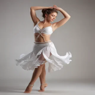 dance png