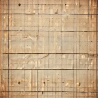 grid paper texture