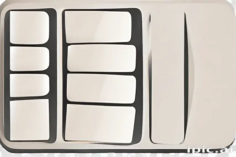 laptop clipart