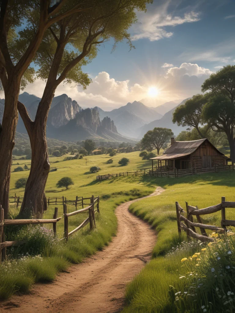 ranch png