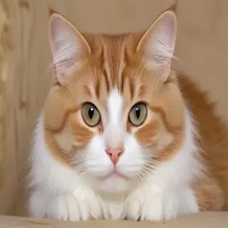 american polydactyl cat breed