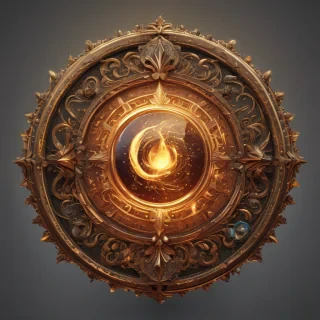 magic png